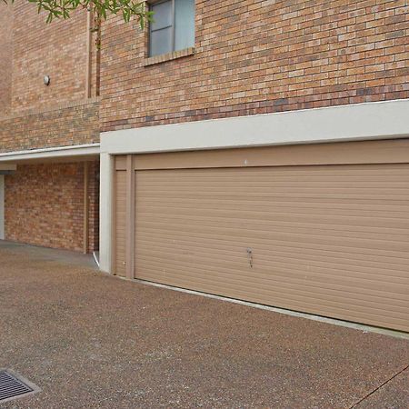 Sailfish, 3,46 Magnus Street - Unit With Stunning Water Views And Close To Town Nelson Bay Esterno foto